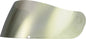 ea6d-5c66fec393629.jpg
