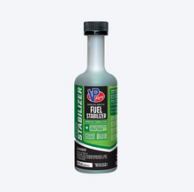 Load image into Gallery viewer, ea6f-689b9ba85e357.png