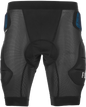 ea98-6079af625b75a.png