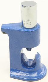 eaad-58c666eab9da1.jpg