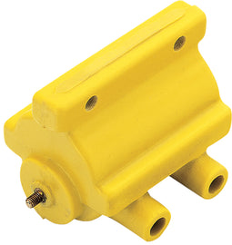 eae5-572a61fe51ad6.jpg