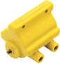 eae5-572a61fe51ad6.jpg