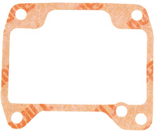 Load image into Gallery viewer, eaee-572a51f92c7e2.jpg