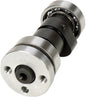 eaf3-572a8bfdf2eaf.jpg