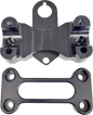eaf4-682b9b44daebb.png