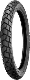eb04-572a9159ac78d.jpg