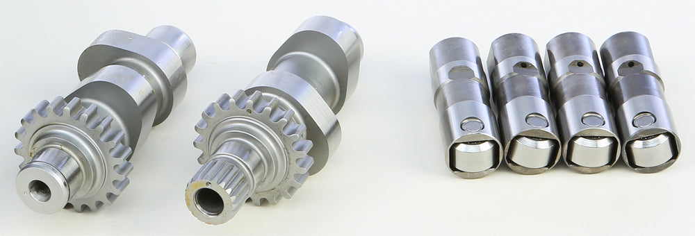 eb0b-5885ce0c6e994.jpg