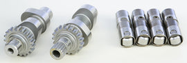 eb0b-5885ce0c6e994.jpg