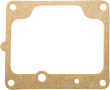 Load image into Gallery viewer, eb0b-5b7435dca1d0a.jpg