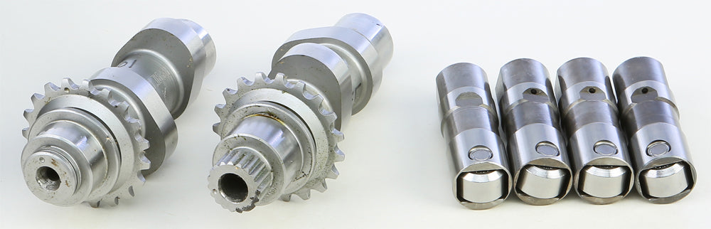 eb0e-5885ce1346cd1.jpg