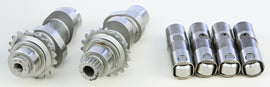 eb0e-5885ce1346cd1.jpg