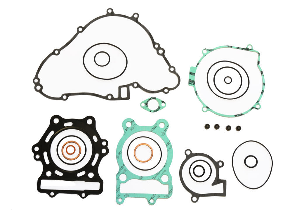eb14-5f7e382ef15cd.jpg