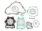 eb14-5f7e382ef15cd.jpg