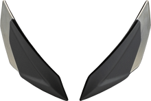 Load image into Gallery viewer, eb30-66a2a56e75173.png