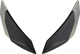 eb30-66a2a56e75173.png