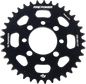 eb30-67c1ed8b244fc.png