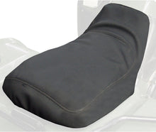 Load image into Gallery viewer, eb3a-5e9ee925e4326.jpg