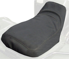 eb3a-5e9ee925e4326.jpg
