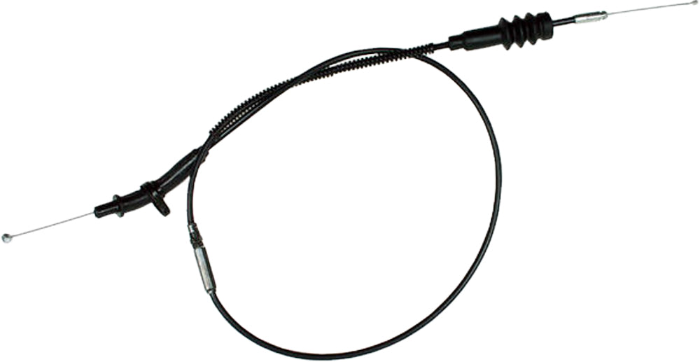 eb6b-572a8390627cf.jpg