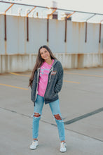 Load image into Gallery viewer, eb9307152df2e15a76a68fe661add1724599643b.jpg