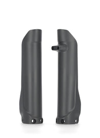 eb96-6448285578e62.jpg