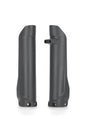 eb96-6448285578e62.jpg