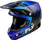 eb96-65e0d2298e8f3.png