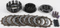eb9d-572a55ff6efbc.jpg