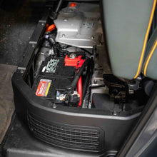 Load image into Gallery viewer, '24-25 Tacoma SDHQ Built Under Hood Power Solution Kit
