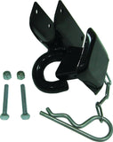 Hitch Kit S-D