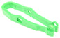 ebe7-58d8c15f7b477.jpg