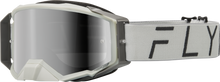 Load image into Gallery viewer, ebf0-6453dfd6b0978.png
