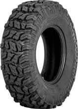 Load image into Gallery viewer, ebf2-5bff00e5542f4.jpg
