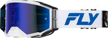 Load image into Gallery viewer, ebfb-65c26815a07c3.png