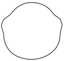 Load image into Gallery viewer, ec06-58c66a552fe0a.jpg