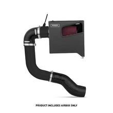Load image into Gallery viewer, Photo - Primary