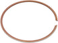 ec2c-5a6606863becb.jpg