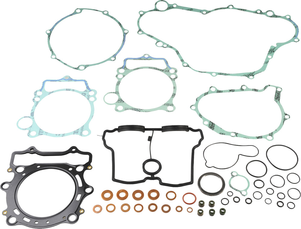 ec32-572a7fda07d45.jpg