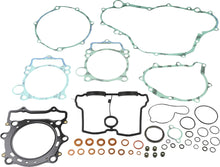 Load image into Gallery viewer, ec32-572a7fda07d45.jpg