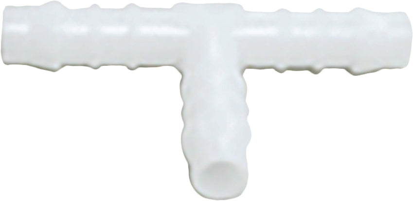 ec4e-5967b65f1cbd6.jpg