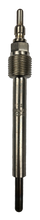 Load image into Gallery viewer, User 1