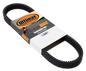ec61-64498c688cf81.png