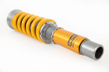 Load image into Gallery viewer, Photo - Unmounted