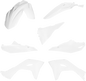 ec71-65e7430b42f64.png