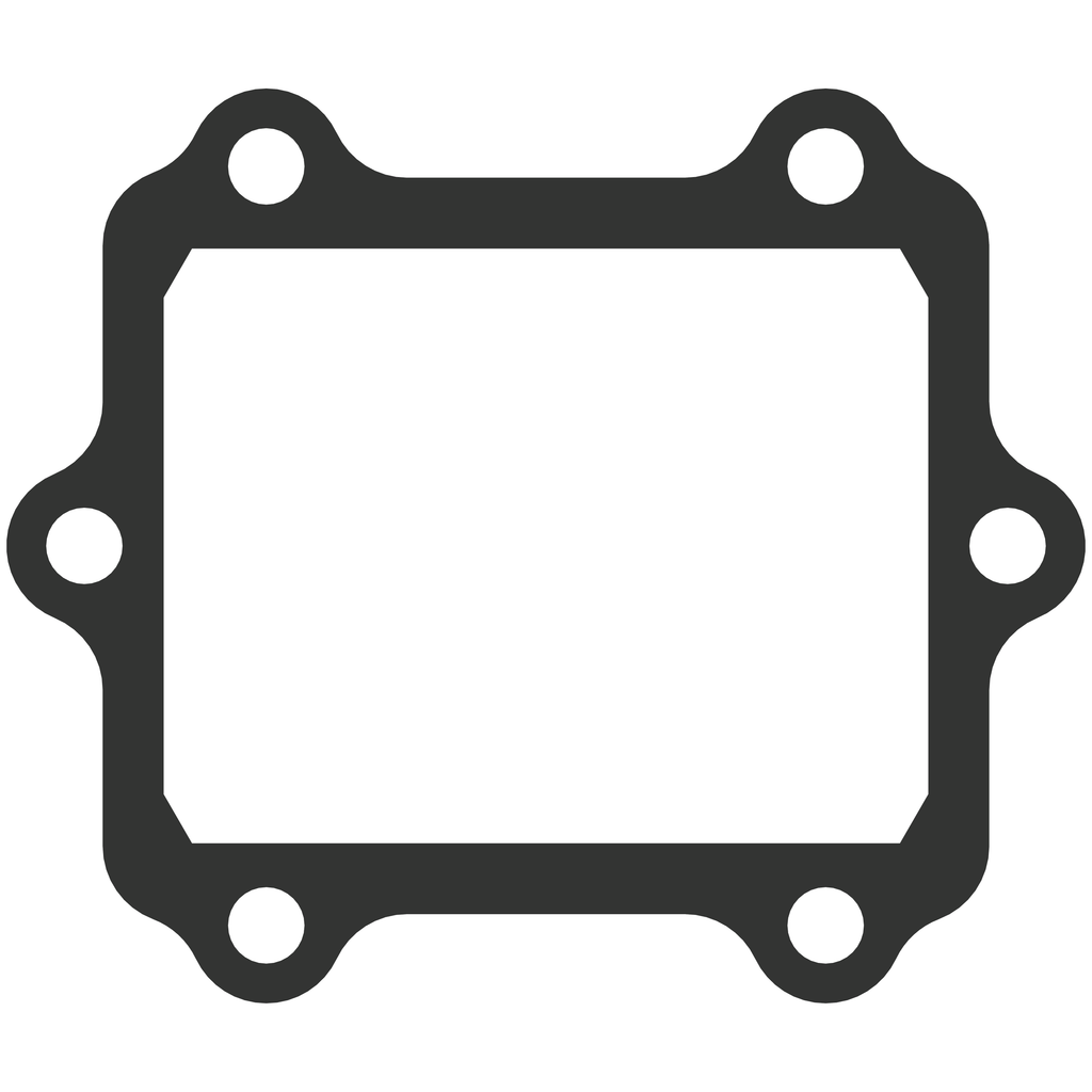 ec78-628414c65f969.png