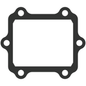 ec78-628414c65f969.png