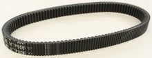 Load image into Gallery viewer, ec7d-5a4ffe50e38ed.jpg