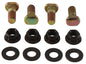 ec87-5e94bdce057c6.jpg