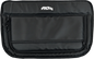 ec9b-67d88cf45c7ac.png