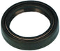 ec9c-572a822c2d1f1.jpg